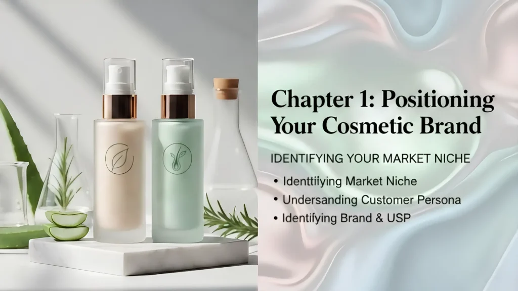 Cosmetic-Branding Cosmetic-Branding