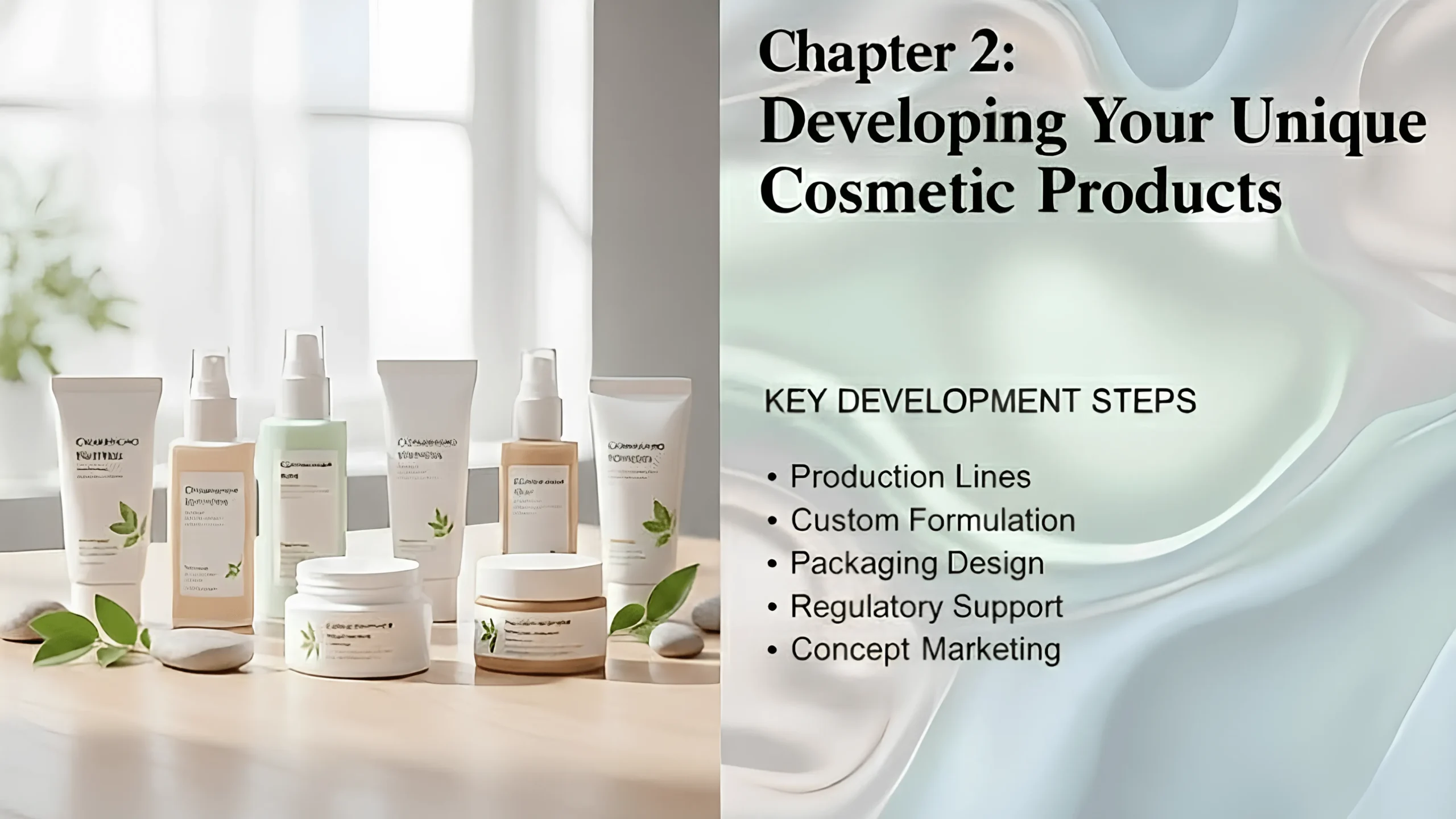 Cosmetic-Products-Development Cosmetic-Products-Development