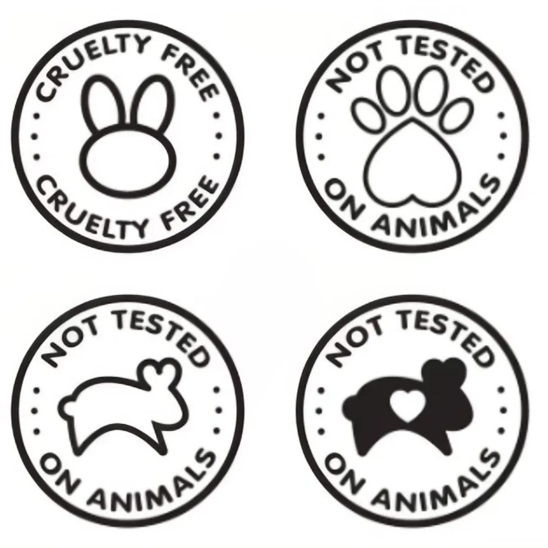 Cruelty Free