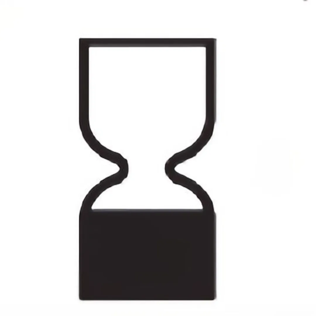 Date of Minimum Durability