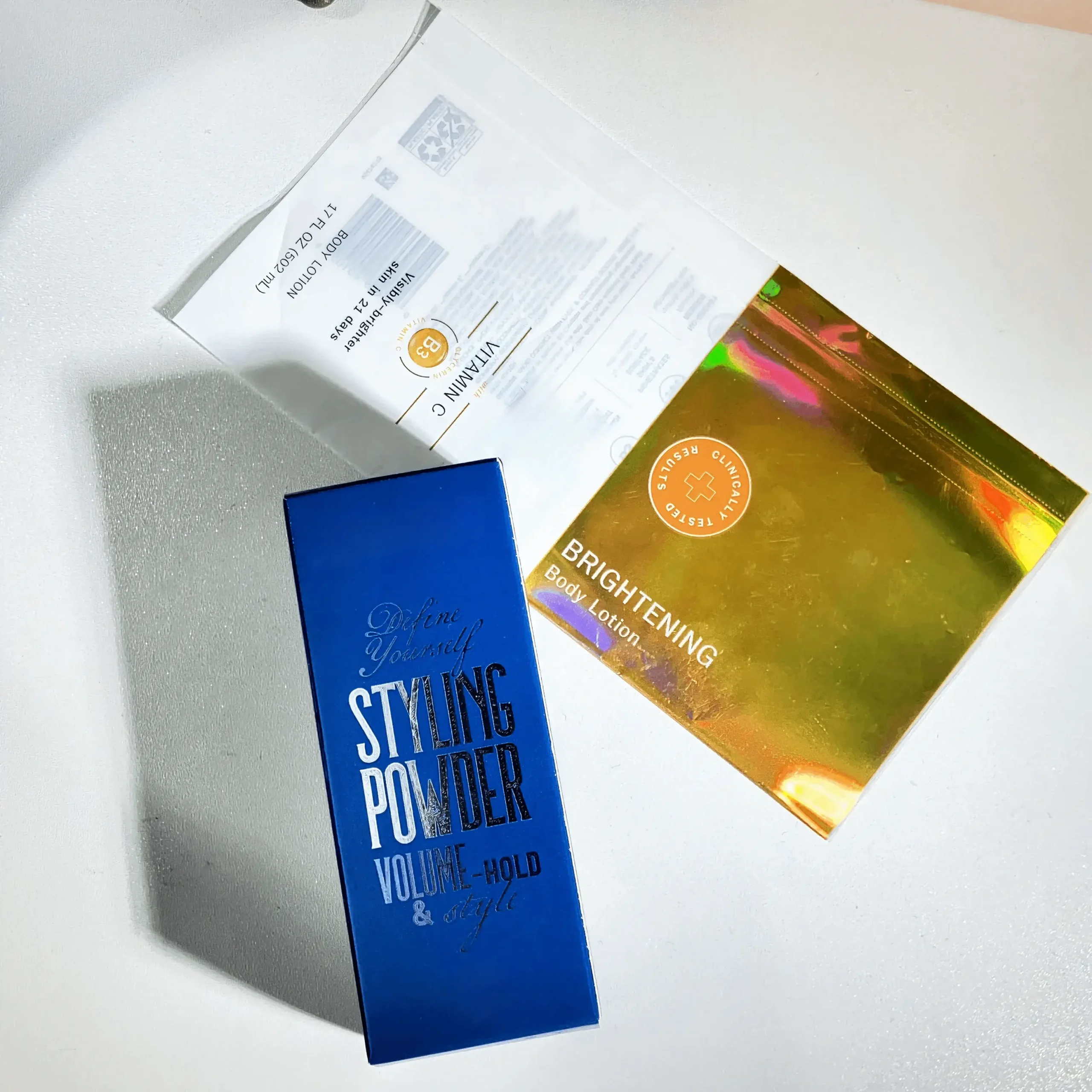 Gold-Silver-Hot-Stamping