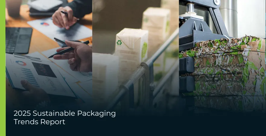 Sustainable-Packaging-Report