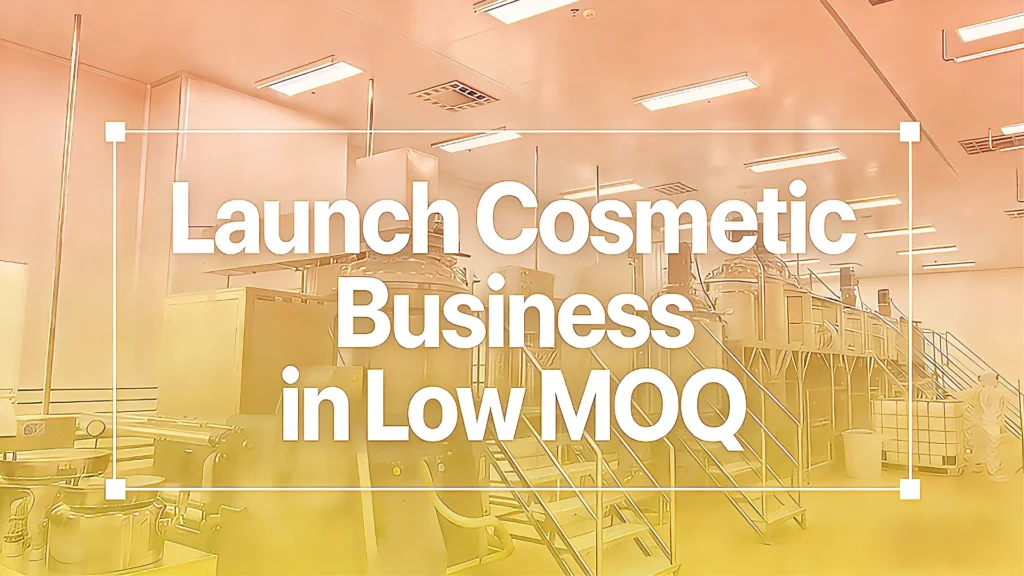 Beauty Business Beauty Business