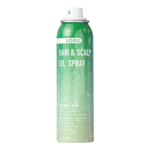 Oil Sheen Spray