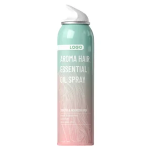 Hair Perfume Spray
