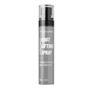 Root Lifting Spray