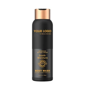 Men's Body Wash​