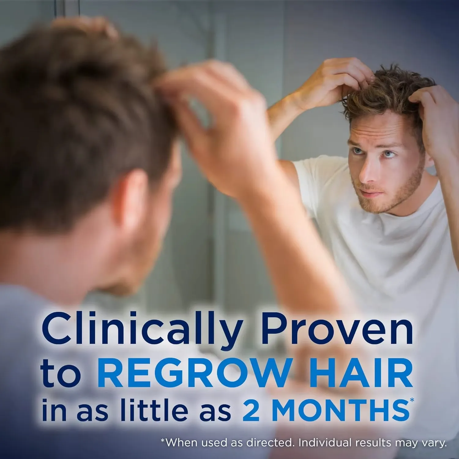 scalp treatment for hair growth