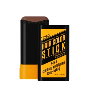 Hair Color Stick
