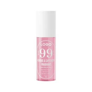 Hair Perfume Spray