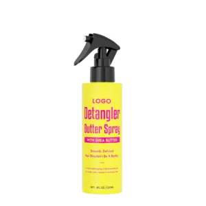 Detangler Spray​