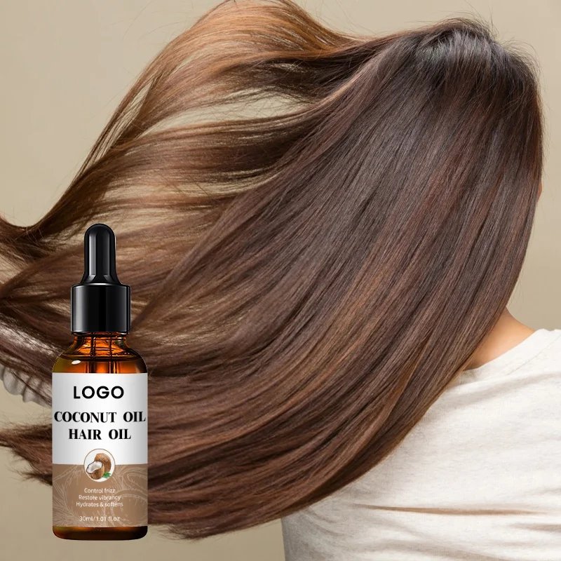 fractionated coconut oil for essential oils