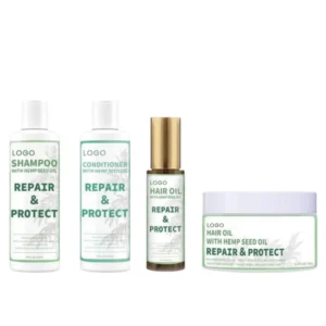hair repair products​