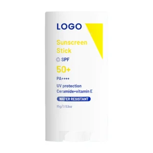 Sunscreen Stick​