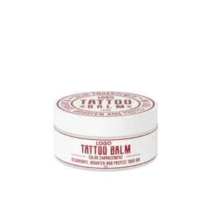 tattoo balm​