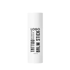 Tattoo Balm Stick